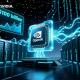 Nvidia инвестирует порядка $100 млрд в OpenAI
