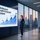 McKesson пересмотрела прогноз по прибыли