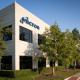 Micron резко нарастил прибыль и выручку