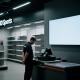 JD Sports фиксирует падение прибыли и продаж
