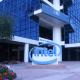 Intel заинтересован в партнерстве с Apple и другими инвесторами
