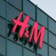 H&M нарастил квартальную прибыль на фоне сокращения выручки