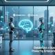 Databricks и OpenAI объединяют усилия для развития корпоративного ИИ