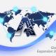 Anthropic утроит международный штат и расширит глобальное присутствие
