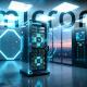 Micron Technology: лидер в памяти для ИИ-революции
