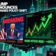 Акции каннабис-компаний рванули вверх после заявления Трампа