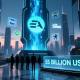 Electronic Arts уходит с биржи