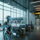 Lufthansa сократит тысячи рабочих мест к 2030 году благодаря ИИ