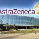 AstraZeneca вновь в центр внимания
