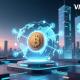 Visa делает ставку на стейблкоины