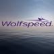 Акции Wolfspeed взлетели на фоне выхода из банкротства