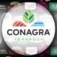 Conagra Brands превысила ожидания благодаря устойчивому спросу на продукты питания