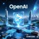 Samsung и SK Hynix обновили рекорды на фоне партнерства с OpenAI