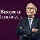 Berkshire Hathaway заключила крупнейшую за последние три года сделку