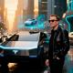 Tesla отчиталась о рекордных поставках