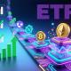 Новые ETF: теперь дороже и сложнее