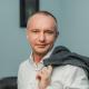 Какие долги нельзя списать даже через банкротство: исчерпывающий гид по исключениям из закона