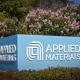 Applied Materials потеряет $710 млн выручки из-за новых экспортных ограничений США