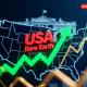 Акции USA Rare Earth взлетели после сообщений о переговорах с Белым домом