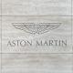 Aston Martin снижает прогноз на 2025 год из-за падения спроса