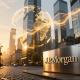 J.P. Morgan повысил прогноз по еврозоне
