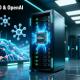 AMD получила крупнейшего клиента в лице OpenAI