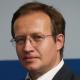 Александр Абрамов: Не стареют душой ветераны