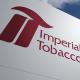 Imperial Brands направит 1,45 млрд фунтов стерлингов на выкуп акций