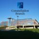 Constellation Brands сохранила прогноз, несмотря на рост прибыли во II квартале