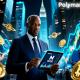 Владелец NYSE инвестирует $2 млрд в платформу Polymarket