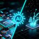 Win-win альянс AMD и OpenAI