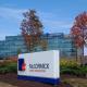 McCormick превзошла квартальные ожидания, но снизила годовой прогноз