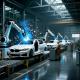 Новый прогноз BMW расстроил инвесторов