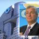 Глава JPMorgan предупреждает о надвигающемся кризисе