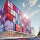 Uniqlo продолжает бить рекорды