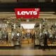 Прибыль Levi Strauss выросла в 11 раз, но слабый прогноз обвалил акции
