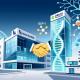 Novo Nordisk решилась на покупку Akero Therapeutics