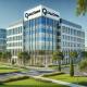 Китайские власти взяли в оборот Qualcomm