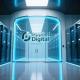 Акции Applied Digital взлетели благодаря мощному отчету на фоне бума ИИ