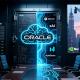 Oracle: быстрый путь от аутсайдера до лидера и новые риски