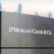 JPMorgan Chase инвестирует $10 млрд в стратегические отрасли США