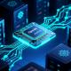 OpenAI делает ставку на кастомные ИИ-чипы от Broadcom