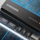 Квартальная прибыль Samsung выросла на 32% благодаря чипам для ИИ