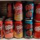 Starboard Value вошел в капитал Keurig Dr Pepper