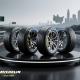 Michelin предупредила инвесторов о снижении прибыли
