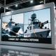 Китай вводит санкции против американских дочерних компаний Hanwha Ocean