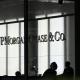 JPMorgan превзошел ожидания и усилил прогнозы