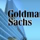 Goldman Sachs показал мощный рост прибыли и выручки в III квартале
