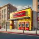 Wells Fargo выходит из-под ограничений ФРС и ускоряет рост