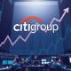 Citigroup резко нарастил прибыль благодаря росту доходов во всех подразделениях